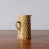 Jens.H.Quistgaard Pitcher R412D284F