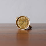 Jens.H.Quistgaard Pitcher R412D284F