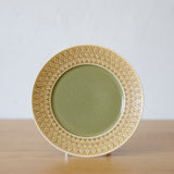 Jens.H.Quistgaard Plate D-R412D284FA