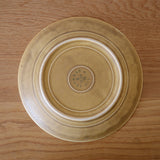 Jens.H.Quistgaard Plate D-R412D284FA