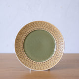 Jens.H.Quistgaard Plate D-R412D284FA