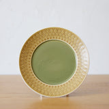 Jens.H.Quistgaard Plate D-R412D284FB