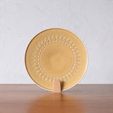 Jens.H.Quistgaard Relief Plate R412D284G