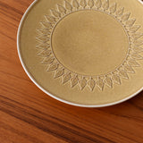 Jens.H.Quistgaard Relief Plate R412D284G