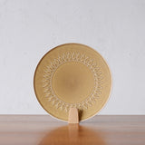 Jens.H.Quistgaard Relief Plate R412D284H