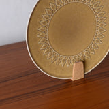 Jens.H.Quistgaard Relief Plate R412D284H