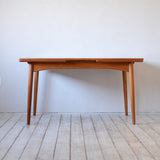 Dining Table D-R412D286