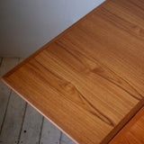 Dining Table D-R412D286