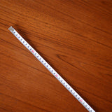 Dining Table D-R412D286