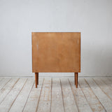 5drw Chest D-R412D287A