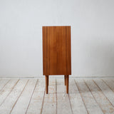 5drw Chest D-R412D287A