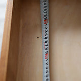 5drw Chest D-R412D287A