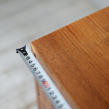 5drw Chest D-R412D287A