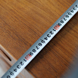 5drw Chest D-R412D287A