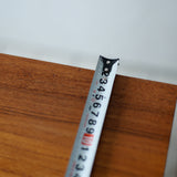 5drw Chest D-R412D287A