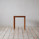 Side Table D-R412D287C