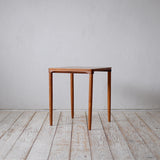 Side Table D-R412D287C