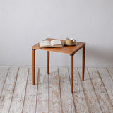 Side Table D-R412D287D