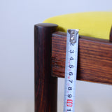 Kai Kristiansen NV31 Dining Chair R412D300A