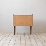 3drw Chest D-R412D307B