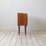 3drw Chest D-R412D307B