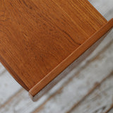 3drw Chest D-R412D307B