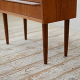 3drw Chest D-R412D307B