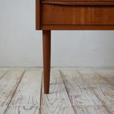 3drw Chest D-R412D307B