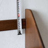 Wall Shelf D-R412D309