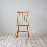 Dining Chair R412D310