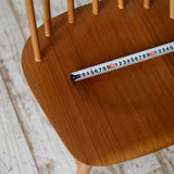 Dining Chair R412D310