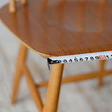 Dining Chair R412D310