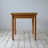 Game Table D-R412D312