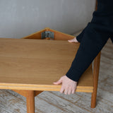 Game Table D-R412D312