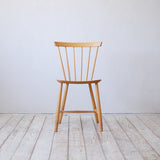 Poul M. Volther Dining Chair J46 R412D288A