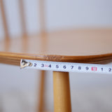 Poul M. Volther Dining Chair J46 R412D288A