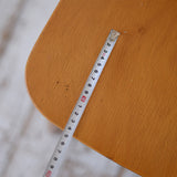 Poul M. Volther Dining Chair J46 R412D288B