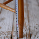 Poul M. Volther Dining Chair J46 R412D288B