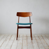 Dining Chair D-R503K002