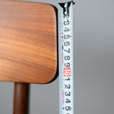 Dining Chair D-R503K002