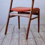 Dining Chair D-R503K004