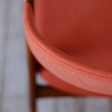 Dining Chair D-R503K004