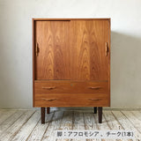 Cabinet R412D268