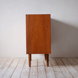 〈リペア前〉5drawer cheset R412D260