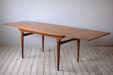 Dining Table R412D264