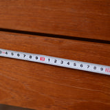 〈リペア前〉5drawer cheset R412D260