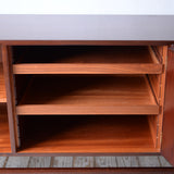 Ole Wanscher Side Board R412D282