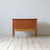 Sewing Wagon R412D293