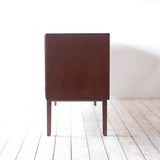 Ole Wanscher Side Board R412D282