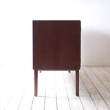 Ole Wanscher Side Board R412D282